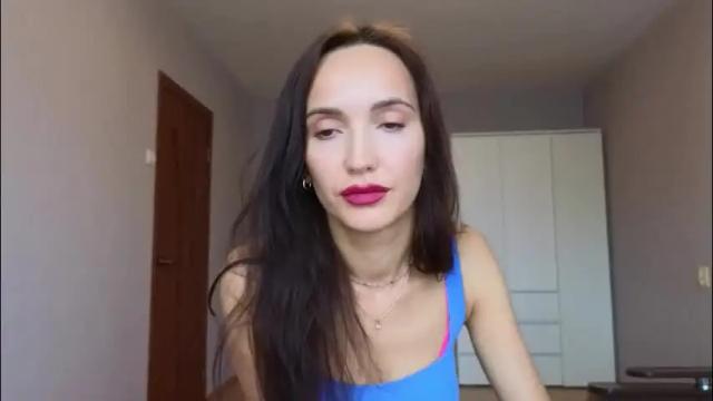 Image 6 of lillian_clark7 Stream on Chaturbate on 1 month ago