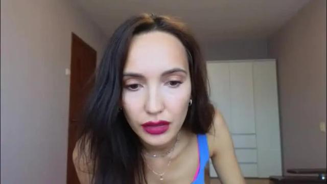 Image 7 of lillian_clark7 Stream on Chaturbate on 1 month ago