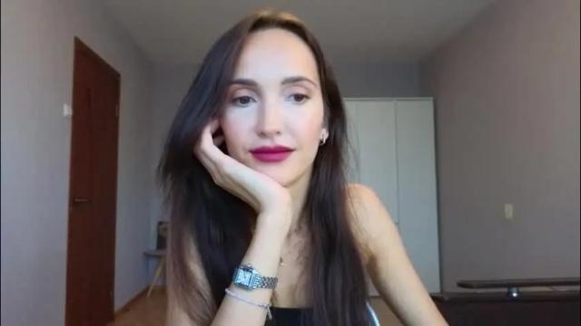 Thumbnail 1, lillian_clark7's Stream at Chaturbate, 29 days ago