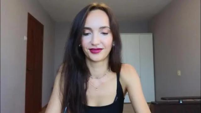Image 11 of lillian_clark7 Stream on Chaturbate on 29 days ago