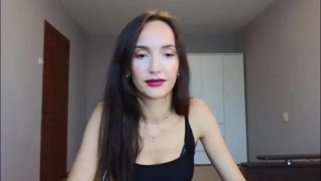 Image 12 of lillian_clark7 Stream on Chaturbate on 29 days ago
