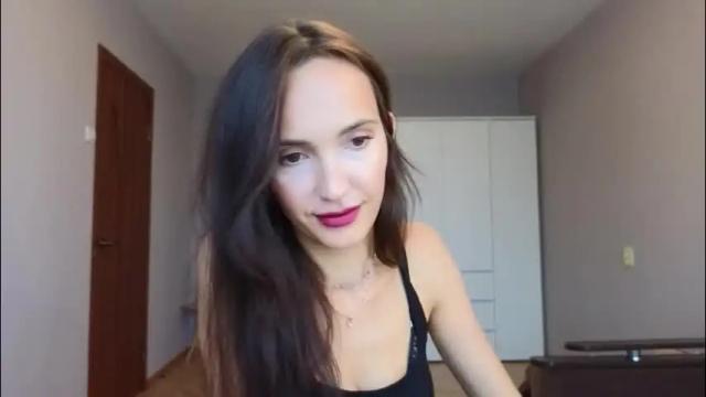 Thumbnail 2, lillian_clark7's Stream at Chaturbate, 29 days ago