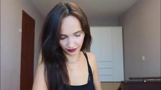 Image 6 of lillian_clark7 Stream on Chaturbate on 29 days ago