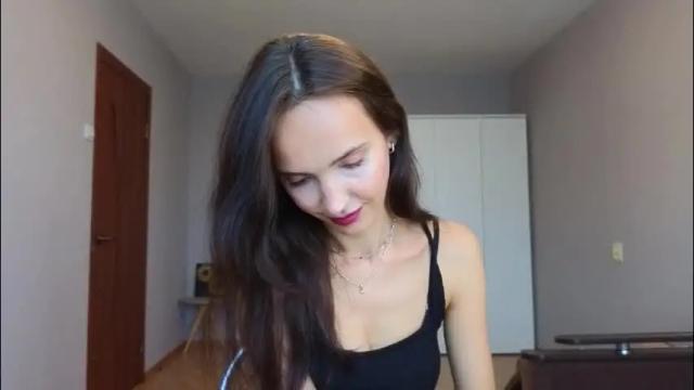 Image 7 of lillian_clark7 Stream on Chaturbate on 29 days ago