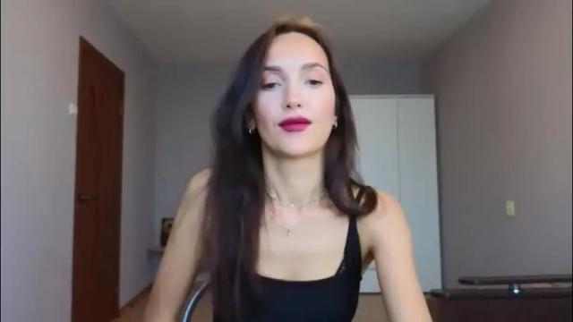 Image 8 of lillian_clark7 Stream on Chaturbate on 29 days ago