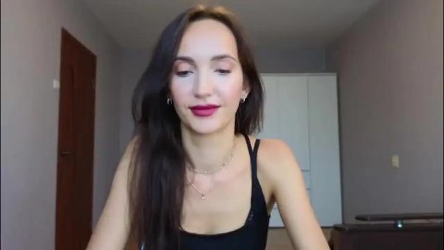 Thumbnail 3, lillian_clark7's Stream at Chaturbate, 29 days ago