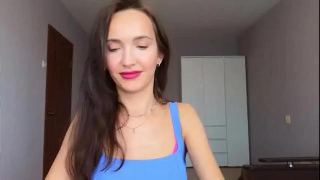 Image 10 of lillian_clark7 Stream on Chaturbate on 28 days ago