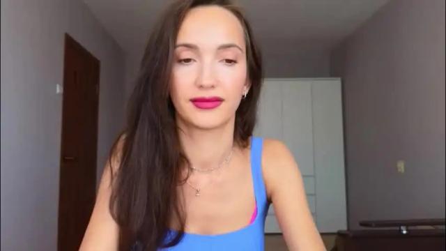 Image 11 of lillian_clark7 Stream on Chaturbate on 28 days ago