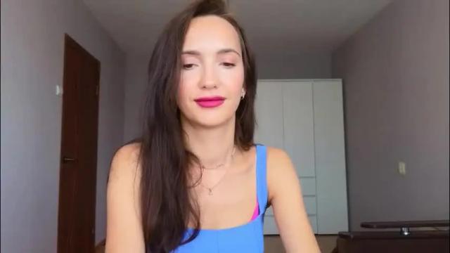 Image 12 of lillian_clark7 Stream on Chaturbate on 28 days ago