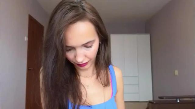 Image 2 of lillian_clark7 Stream on Chaturbate on 28 days ago