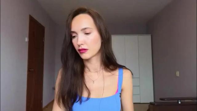 Image 4 of lillian_clark7 Stream on Chaturbate on 28 days ago