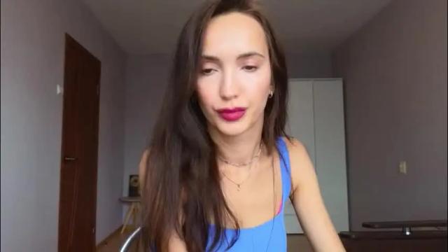 Thumbnail 2, lillian_clark7's Stream at Chaturbate, 27 days ago