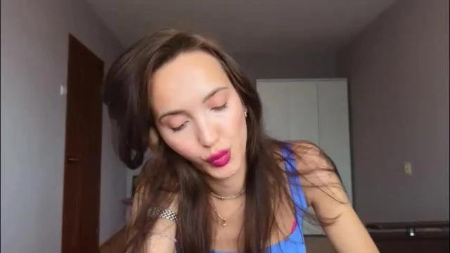 Image 6 of lillian_clark7 Stream on Chaturbate on 28 days ago