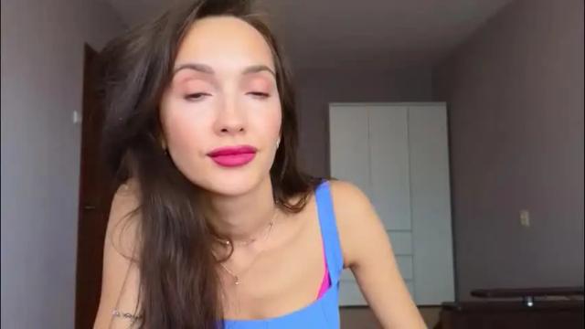 Thumbnail 3, lillian_clark7's Stream at Chaturbate, 27 days ago