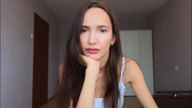 Thumbnail 1, lillian_clark7's Stream at Chaturbate, 26 days ago