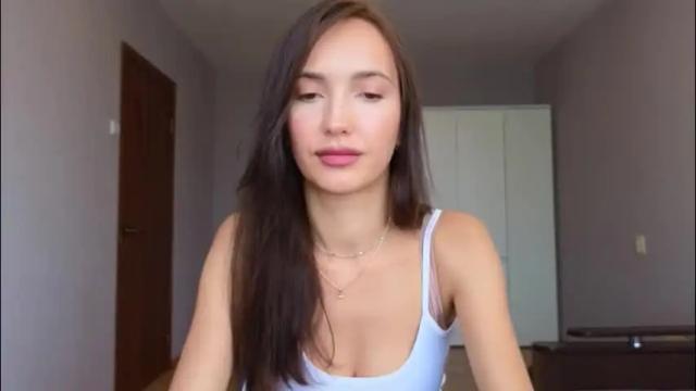 Image 11 of lillian_clark7 Stream on Chaturbate on 26 days ago