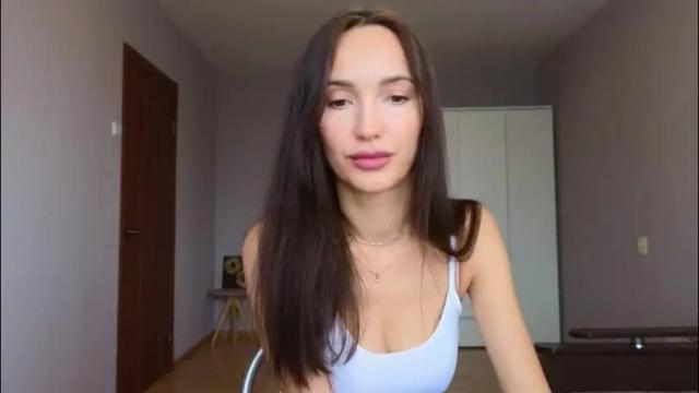 Thumbnail 2, lillian_clark7's Stream at Chaturbate, 26 days ago