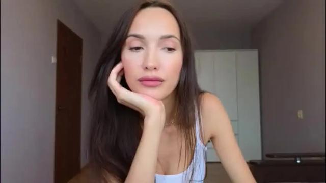Image 7 of lillian_clark7 Stream on Chaturbate on 26 days ago