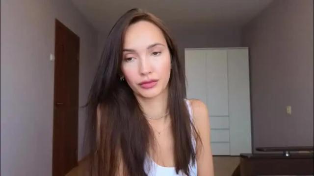 Image 8 of lillian_clark7 Stream on Chaturbate on 26 days ago