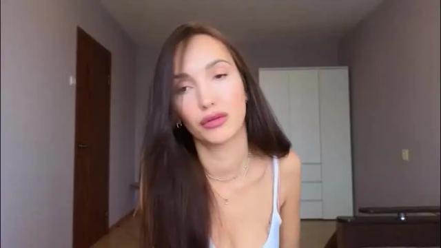 Thumbnail 3, lillian_clark7's Stream at Chaturbate, 26 days ago