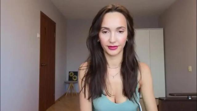 Thumbnail 1, lillian_clark7's Stream at Chaturbate, 24 days ago