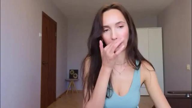 Image 10 of lillian_clark7 Stream on Chaturbate on 24 days ago