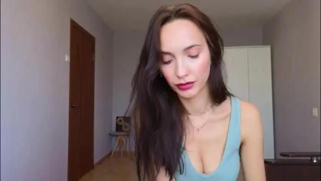 Image 3 of lillian_clark7 Stream on Chaturbate on 24 days ago