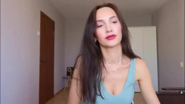 Image 8 of lillian_clark7 Stream on Chaturbate on 24 days ago