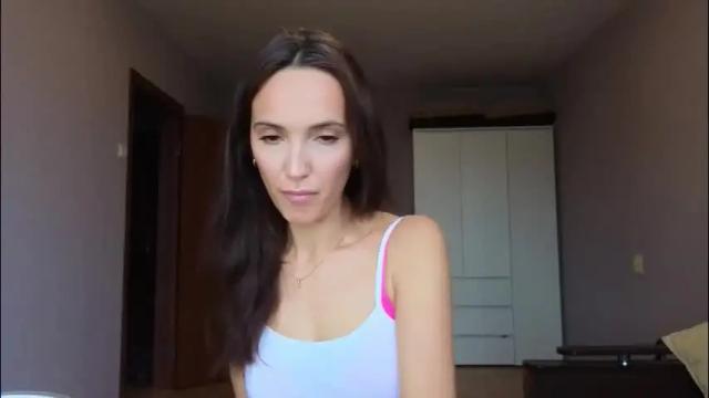Thumbnail 1, lillian_clark7's Stream at Chaturbate, 4 days ago