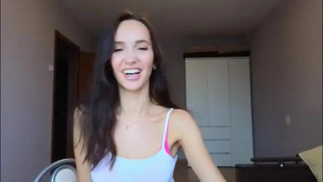 Image 11 of lillian_clark7 Stream on Chaturbate on 4 days ago