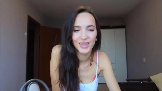 Image 12 of lillian_clark7 Stream on Chaturbate on 4 days ago