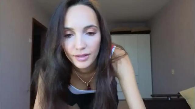 Image 7 of lillian_clark7 Stream on Chaturbate on 4 days ago