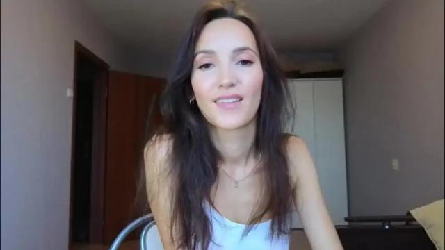 Thumbnail 3, lillian_clark7's Stream at Chaturbate, 4 days ago