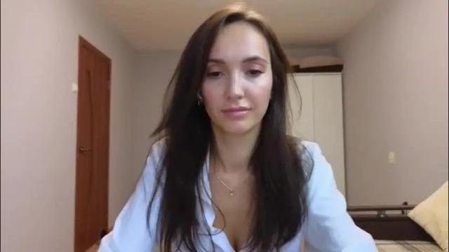 Thumbnail 1, lillian_clark7's Stream at Chaturbate, 2 days ago