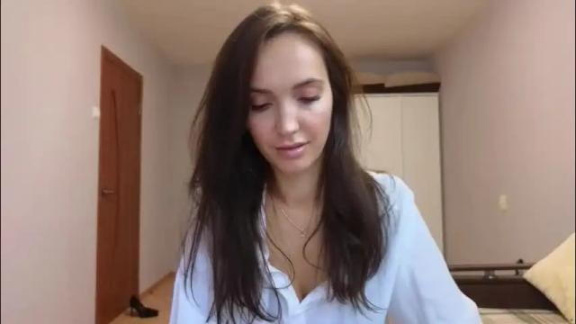 Image 2 of lillian_clark7 Stream on Chaturbate on 2 days ago