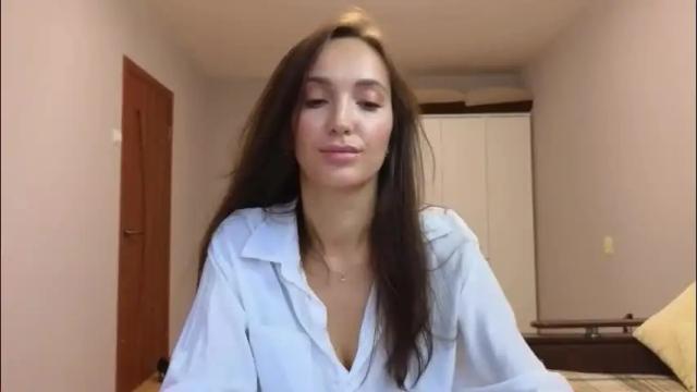Thumbnail 2, lillian_clark7's Stream at Chaturbate, 2 days ago