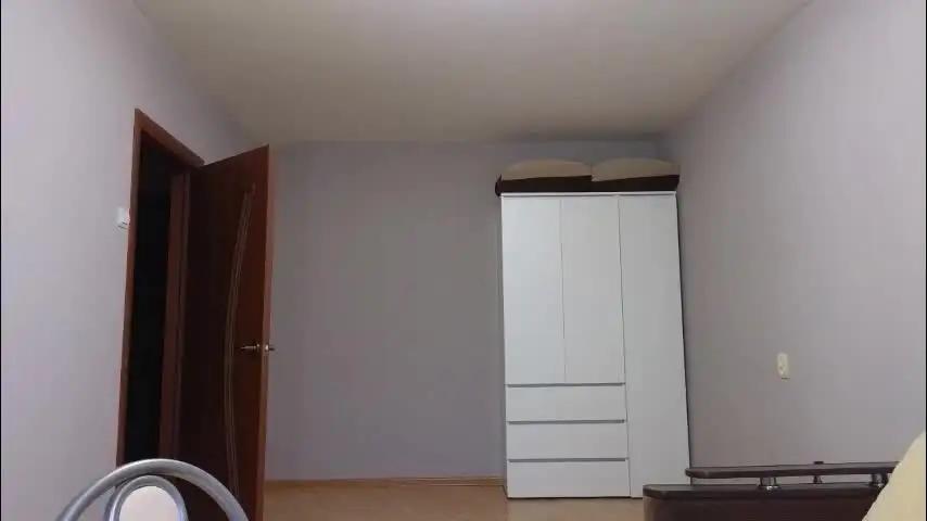 lillian_clark7 Chaturbate