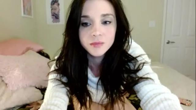 Thumbnail 2, lillian_rose's Stream at Chaturbate, 14 months ago