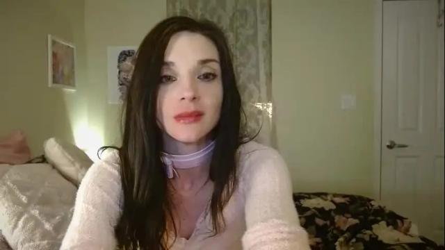 Thumbnail 1, lillian_rose's Stream at Chaturbate, 5 days ago