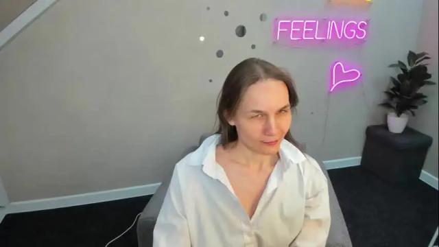 Thumbnail 2, lillian_white1's Stream at Chaturbate, 1 month ago