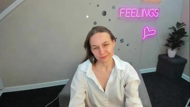 Thumbnail 3, lillian_white1's Stream at Chaturbate, 1 month ago