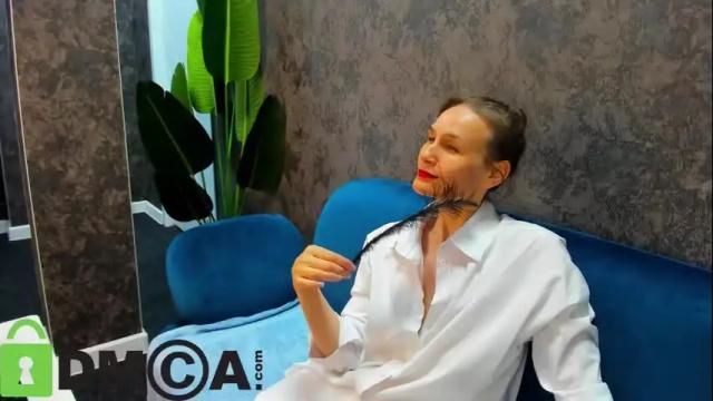 Image 6 of lillian_white1 Stream on Chaturbate on 1 month ago
