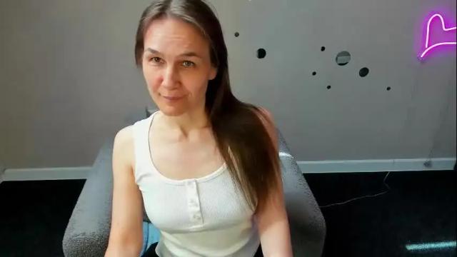 Image 3 of lillian_white1 Stream on Chaturbate on 1 month ago