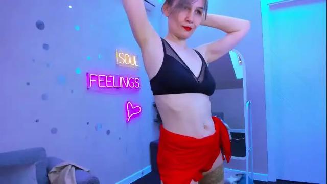 Image 11 of lillian_white1 Stream on Chaturbate on 1 month ago
