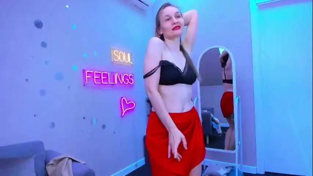 Image 12 of lillian_white1 Stream on Chaturbate on 1 month ago