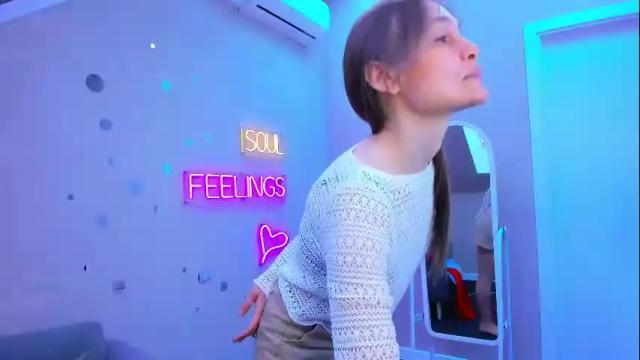 Thumbnail 2, lillian_white1's Stream at Chaturbate, 1 month ago