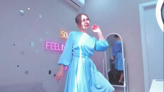 Image 10 of lillian_white1 Stream on Chaturbate on 1 month ago