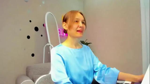Image 2 of lillian_white1 Stream on Chaturbate on 1 month ago