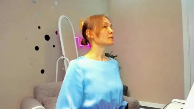 Thumbnail 2, lillian_white1's Stream at Chaturbate, 1 month ago