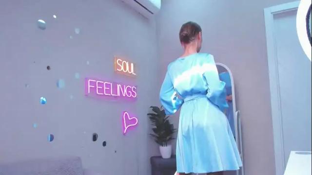 Thumbnail 3, lillian_white1's Stream at Chaturbate, 1 month ago